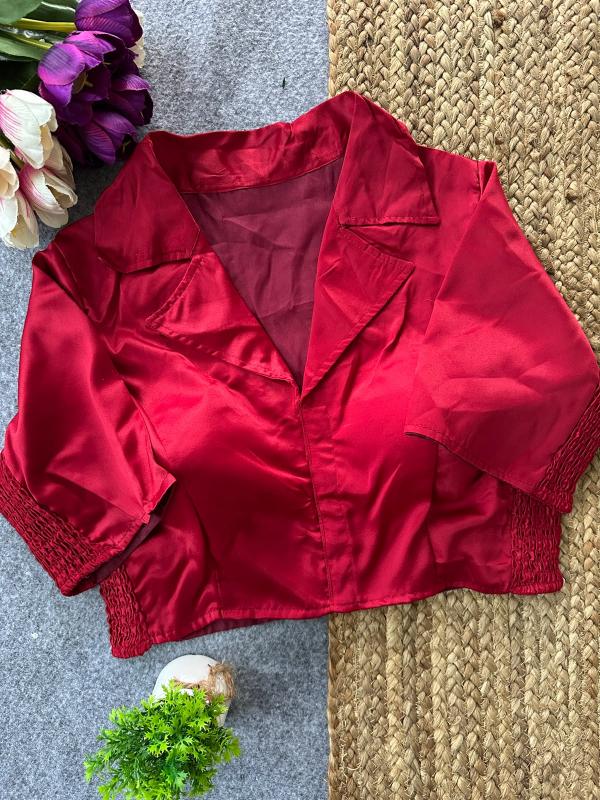 Pearl blouse wholesale suppliers in india
